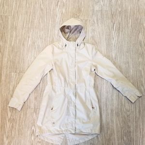 McKinley Rain Jacket